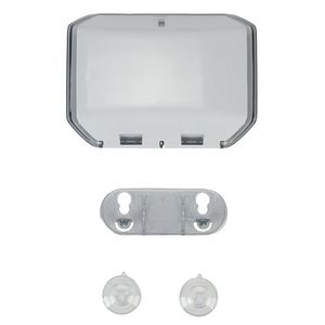 Click to view more images of the product.