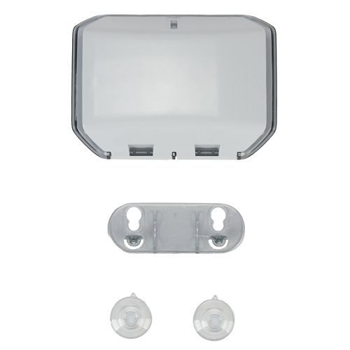 Whirlpool® Produce Preserver Starter Kit-0