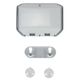 Whirlpool® Produce Preserver Starter Kit-0