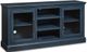 aspenhome® Byron Malta Blue 66" Console-0