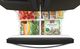 Whirlpool® 36 in. 24.7 Cu. Ft. Fingerprint Resistant Black Stainless French Door Refrigerator-2
