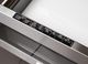 Viking® Professional 5 Series 1.2 Cu. Ft. Stainless Steel Microwave Drawer-1