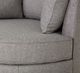 Palliser® Furniture Customizable Sutton Accent Chair-4