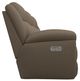 La-Z-Boy® Joel Cocoa Power Reclining Sofa with Headrest-2