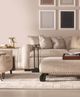 Century® Thomas O'Brien Upland Cocktail Ottoman-1