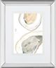 Classy Living June Erica Vess Ocean Oysters Wall Art-0