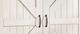 Sunny Designs™ Carriage House European Cottage Entailment Wall-2
