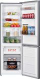 Danby® 10.3 Cu. Ft. Stainless Steel Counter Depth Bottom Mount Refrigerator-2
