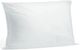 Livia Fiber Pillow Insert -0