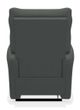 La-Z-Boy® Rowan Indigo Power Wall Recliner-2