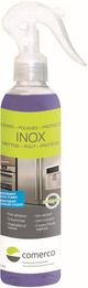 Comerco® Stainless Steel Polish (500 ml)-0