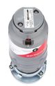 Frigidaire® 1/3 HP Direct Wire Garbage Disposal-1