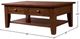 LH Home Irish Coast African Dusk Coffee Table-1