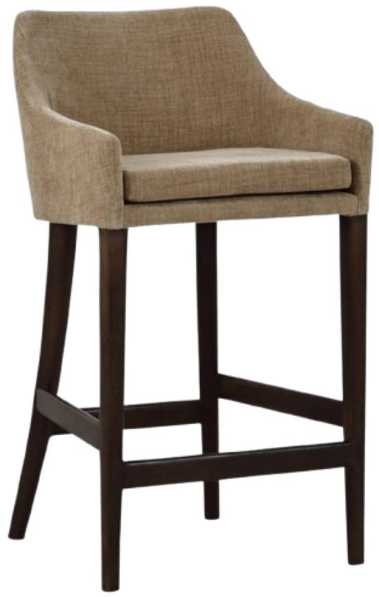 Bramble Savanah Counter Stool-0