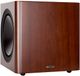 Monitor Audio Radius 390 Walnut Subwoofer-2
