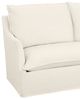 Fairfield® Customizable Washable Slipcovers Baldwin 75" Sofa-4