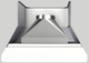 Vent-A-Hood® 42" White Wall Hood-4