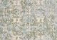 Feizy Hayden Natural/Green 7'9" x 9'9" Rug-4