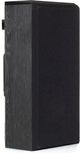 Klipsch® Reference Premiere Ebony RP-502SB Surround Sound Speaker-3