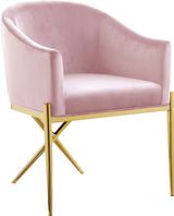 Pink-Gold