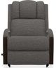 La-Z-Boy® Harbor Town Iron Manual Wall Recliner-1