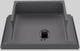 Vent-A-Hood® Designer Series 48" Gunsmoke Wall Mounted Range Hood-2