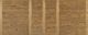 Big Sky Dining Table-3