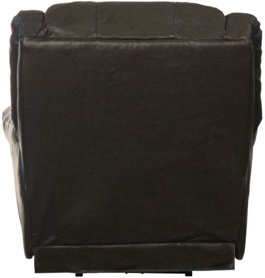 Catnapper® Transformer II Chocolate Power Wall Hugger Recliner-2