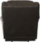 Catnapper® Transformer II Chocolate Power Wall Hugger Recliner-2