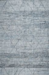 Blue-Denim-Gray-Navy-Sky