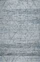 Dalyn™ Rug Company Portico PO1 Blue 5'x8' Area Rug-0