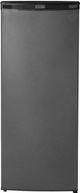 Danby® Designer 8.5 Cu. Ft. Graphite Upright Freezer-0