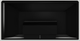 Vent-A-Hood® 48" Black Wall Hood-1