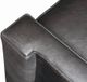 Century® Studio Essentials Colton Sofa-1