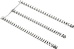 Weber® Grills® Stainless Steel Burner Tube Kit
