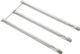 Weber® Stainless Steel Burner Tube Kit-0