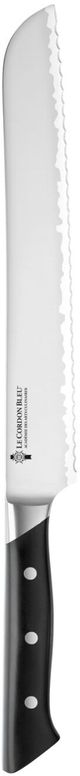 Zwilling Diplome 9.5" Bread Knife-1