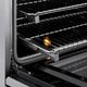 ZLINE Paramount 30" Stainless Steel Paramount Pro Style Induction Range-4