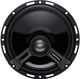 Rockford Fosgate® Power 6.5" 2-Way Full Range Euro Fit Compatible Speaker-1