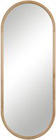 Renwil® Pudino Natural Full Length Mirror-0