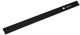 JennAir® 36" Black Range Downdraft Vent Top Trim-0