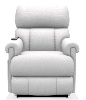 Click to view more images of the product.