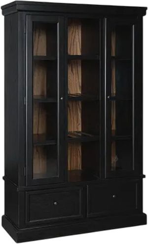 Click to view more images of the product.