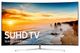 Samsung 9 Series 55" 4K Ultra HD Curved Smart TV-0