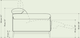 Natuzzi Editions Leggiadro 2-Piece Power Reclining Sectional-2