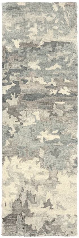 Oriental Weavers™ Anastasia 5'x8' Style 6 Area Rug-3