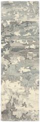 Oriental Weavers™ Anastasia 5'x8' Style 6 Area Rug-3
