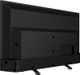 Sony® W830K 32" 720p HD LED Smart TV-2