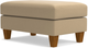 La-Z-Boy® Dolce Premier Ottoman-4