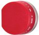 Wolf® Red Knobs-2